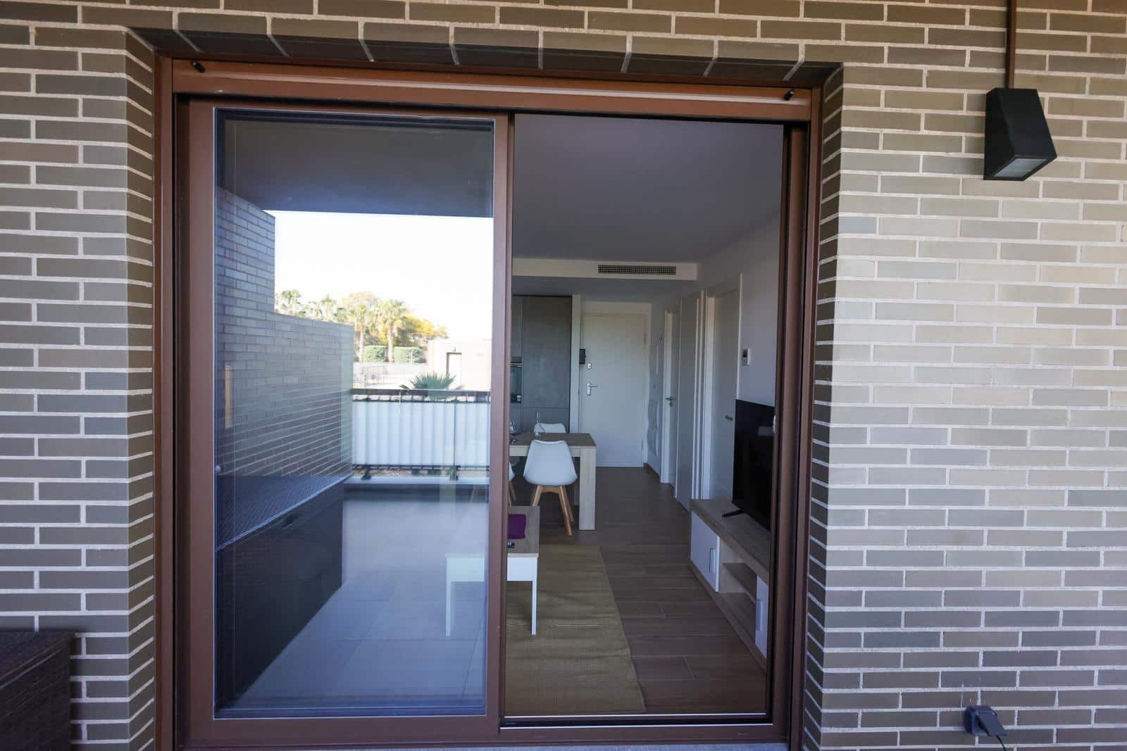 1 soveværelse Lejlighed til salg i El Vergel / Verger med swimmingpool - € 329.000 (Ref: 10174017)