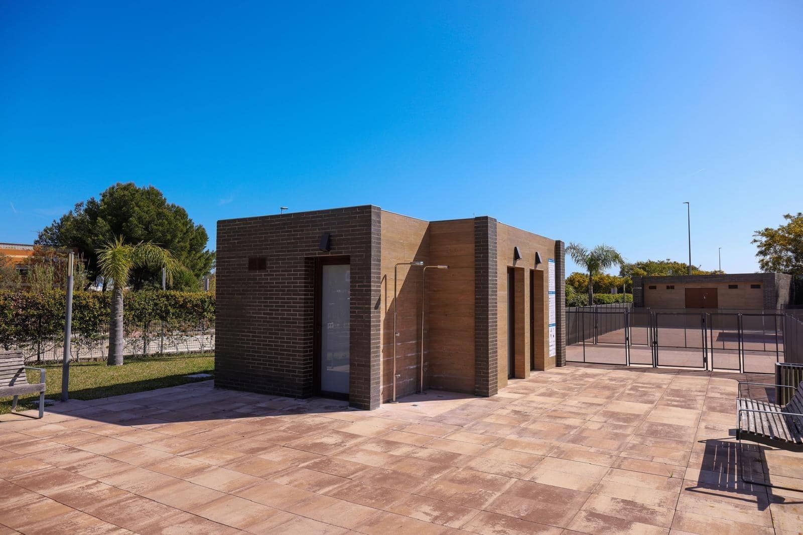 1 soveværelse Lejlighed til salg i El Vergel / Verger med swimmingpool - € 329.000 (Ref: 10174017)