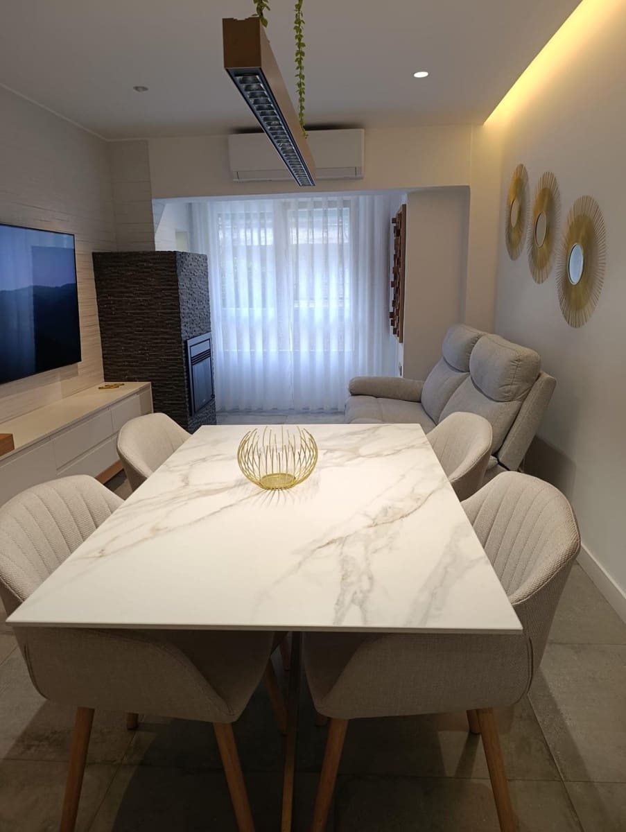 3 soverom Leilighet til salgs i La Torre - € 290 000 (Ref: 10177217)