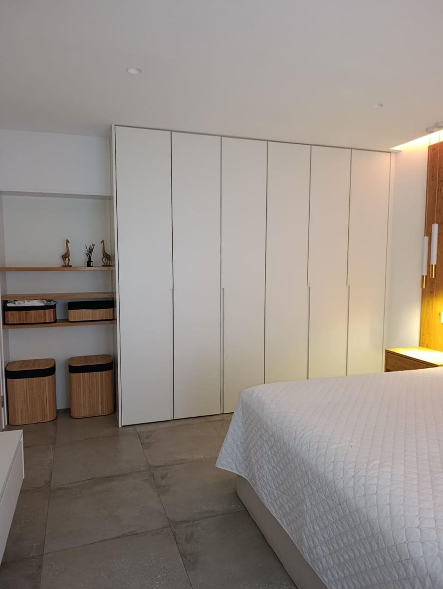 3 soverom Leilighet til salgs i La Torre - € 290 000 (Ref: 10177217)