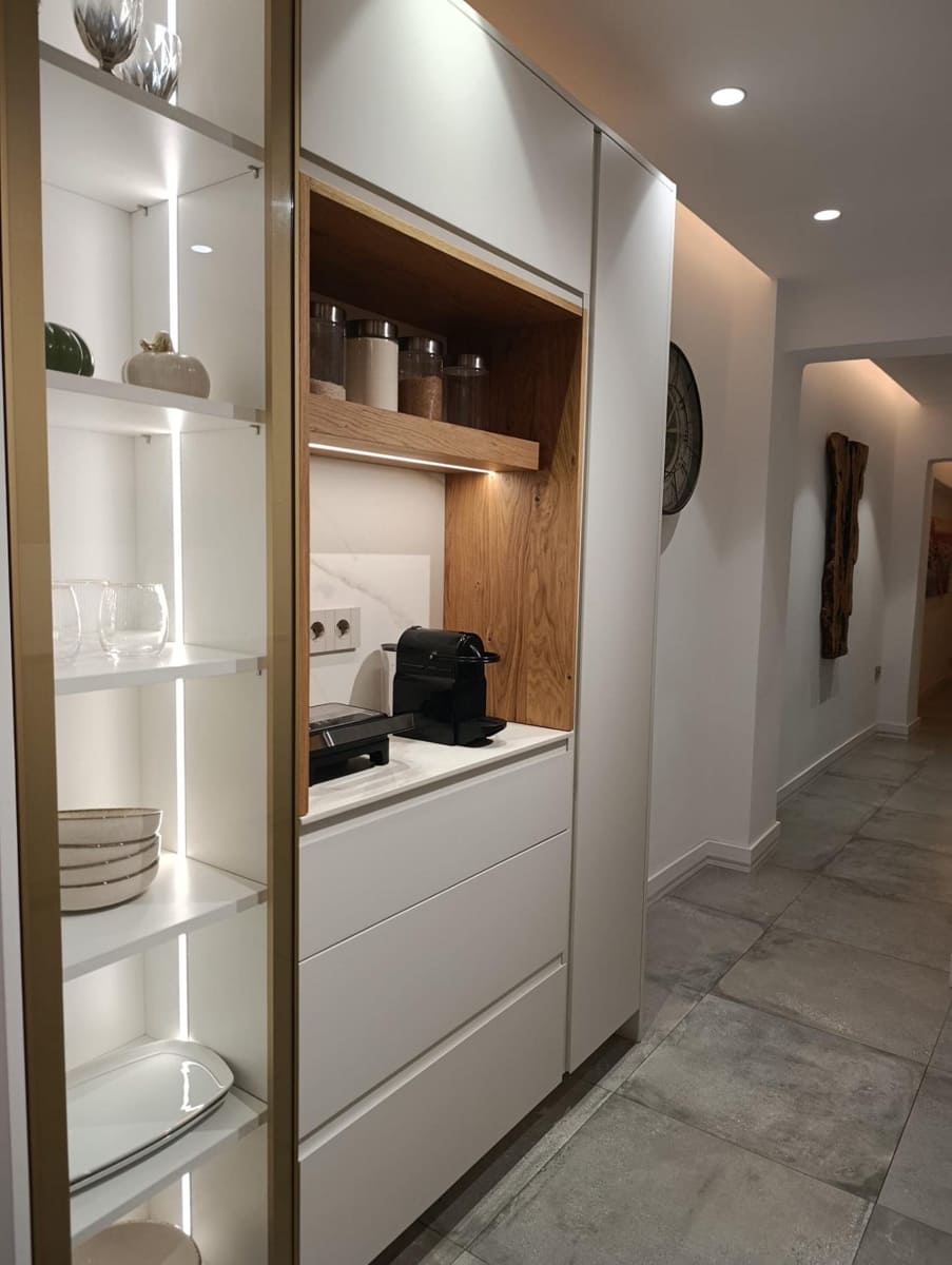 3 soverom Leilighet til salgs i La Torre - € 290 000 (Ref: 10177217)