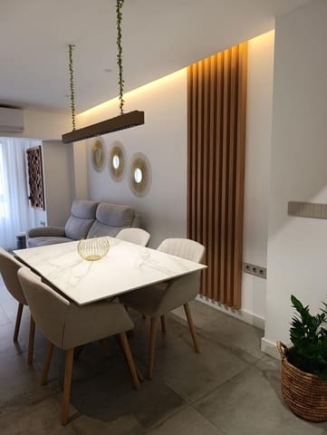 3 soverom Leilighet til salgs i La torre, Valencia by - € 290 000 (Ref: 10177217)