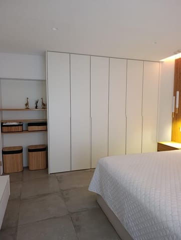 3 soverom Leilighet til salgs i La torre, Valencia by - € 290 000 (Ref: 10177217)
