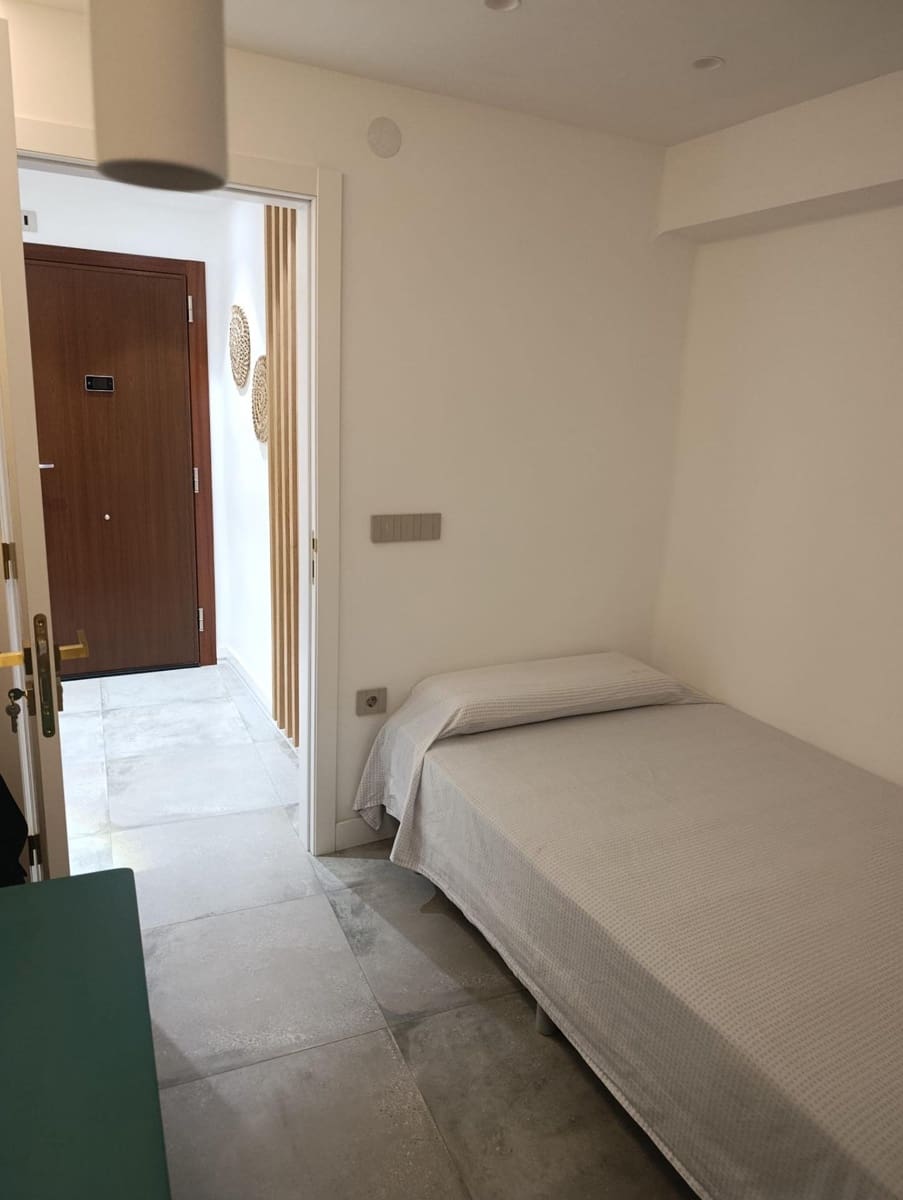 3 soverom Leilighet til salgs i La Torre - € 290 000 (Ref: 10177217)