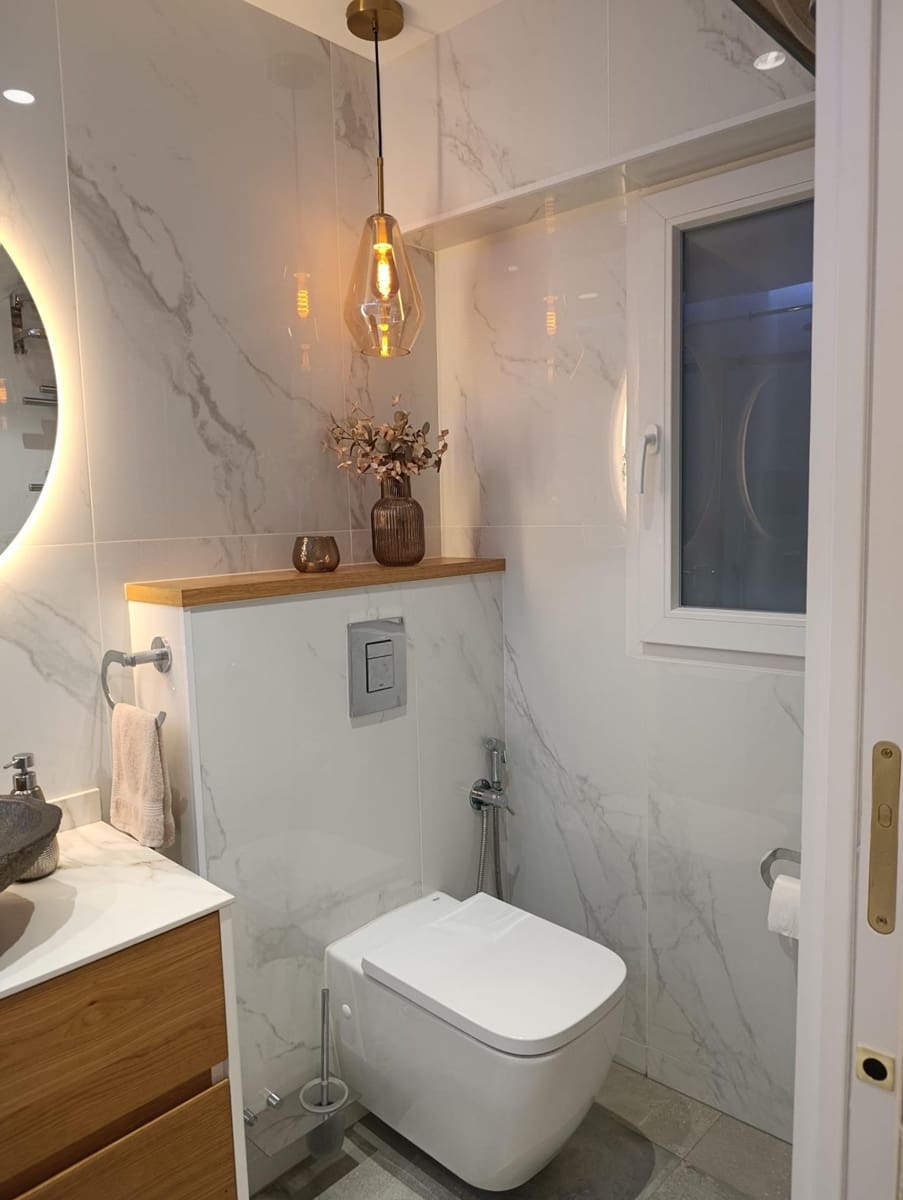 3 soverom Leilighet til salgs i La Torre - € 290 000 (Ref: 10177217)