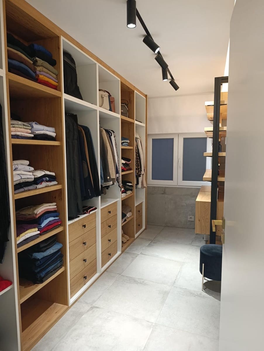 3 soverom Leilighet til salgs i La Torre - € 290 000 (Ref: 10177217)