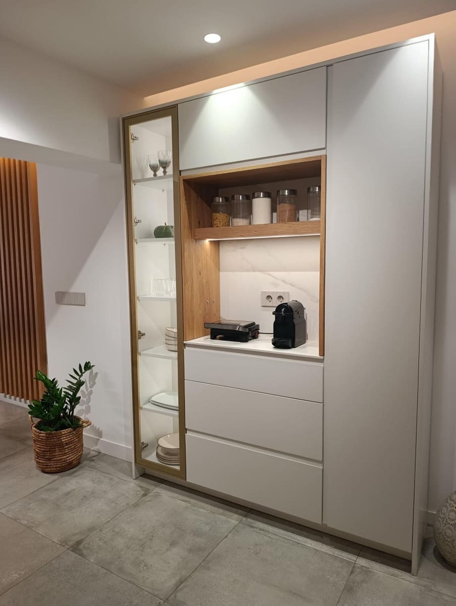 3 soverom Leilighet til salgs i La Torre - € 290 000 (Ref: 10177217)