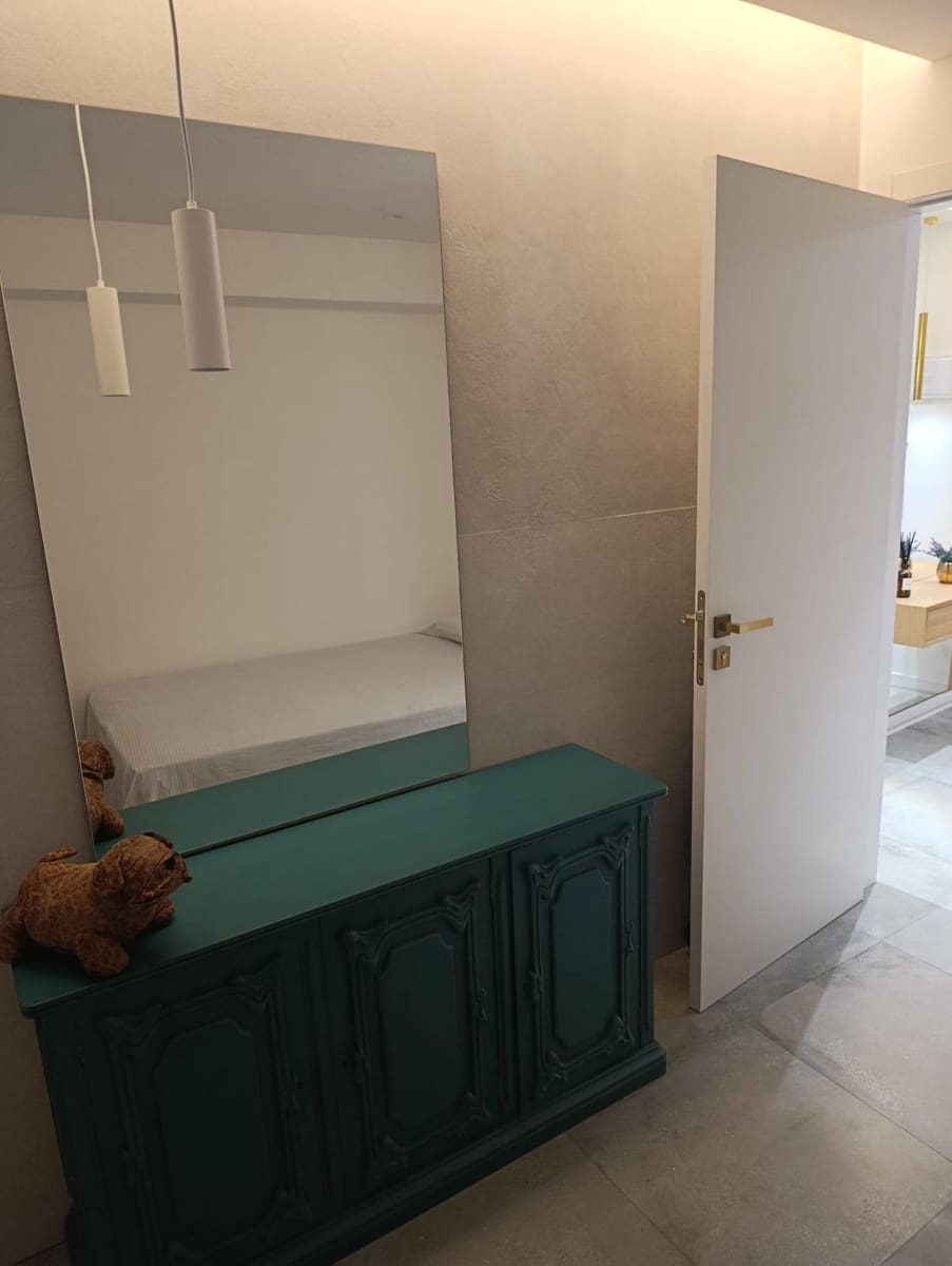 3 soverom Leilighet til salgs i La Torre - € 290 000 (Ref: 10177217)