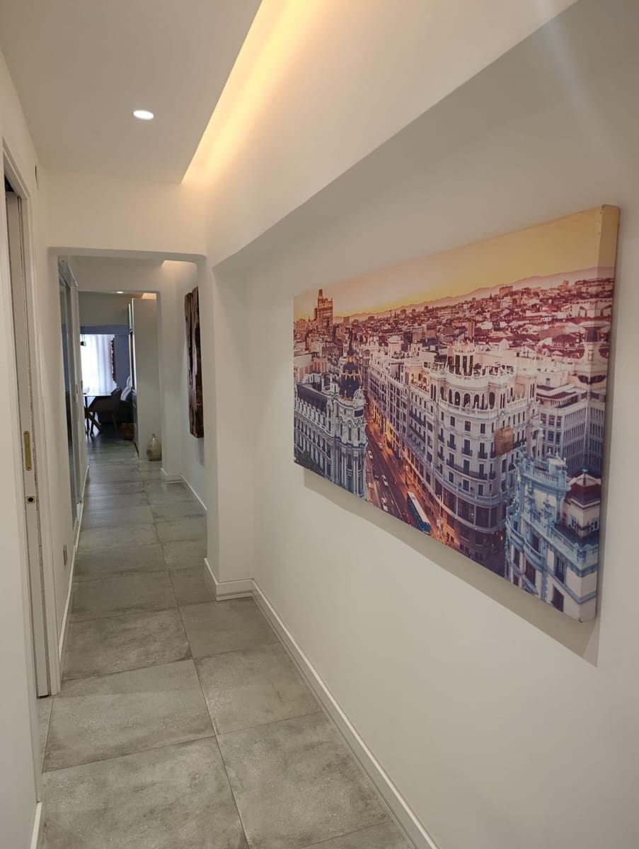 3 soverom Leilighet til salgs i La Torre - € 290 000 (Ref: 10177217)
