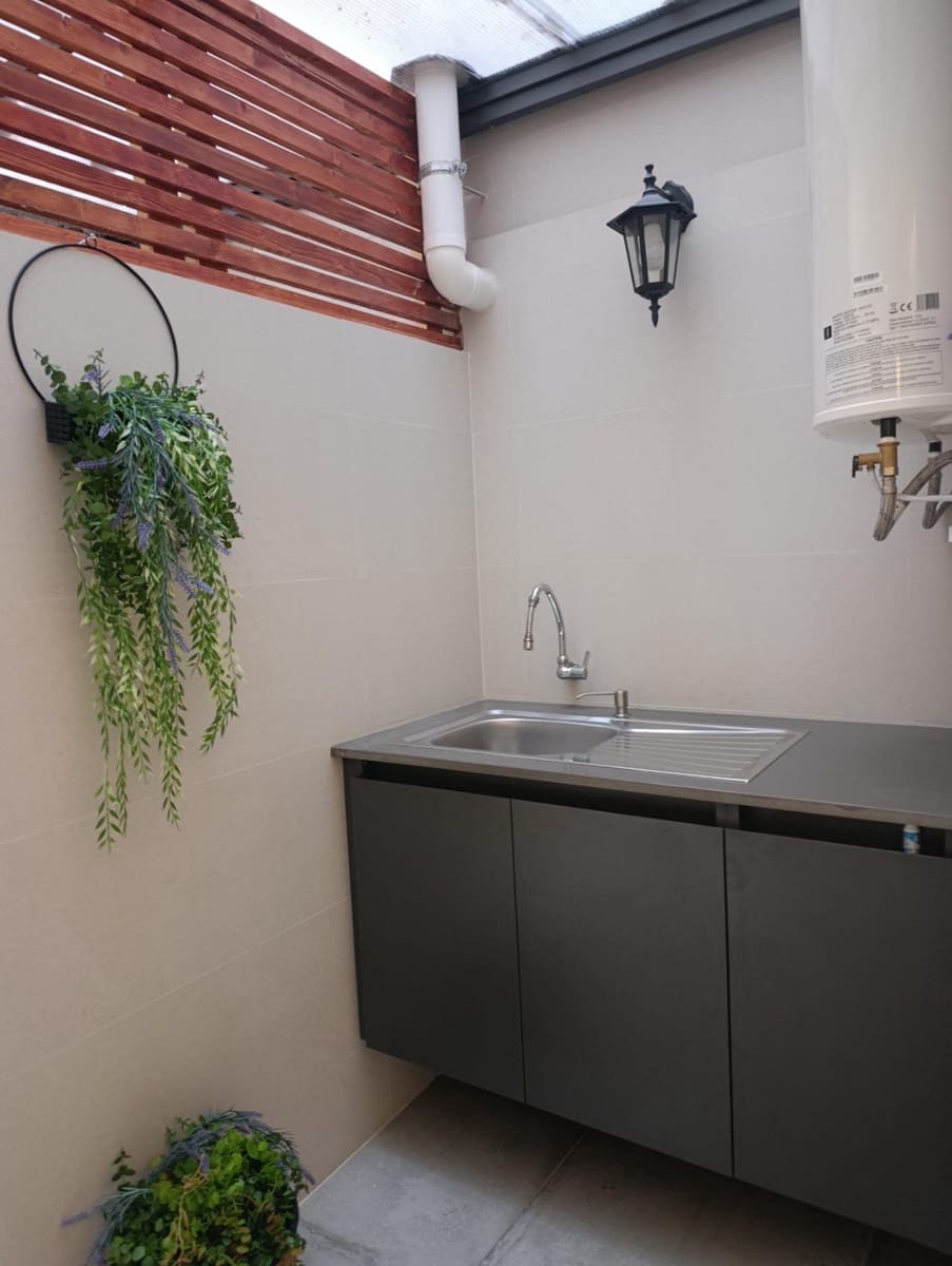 3 soverom Leilighet til salgs i La Torre - € 290 000 (Ref: 10177217)