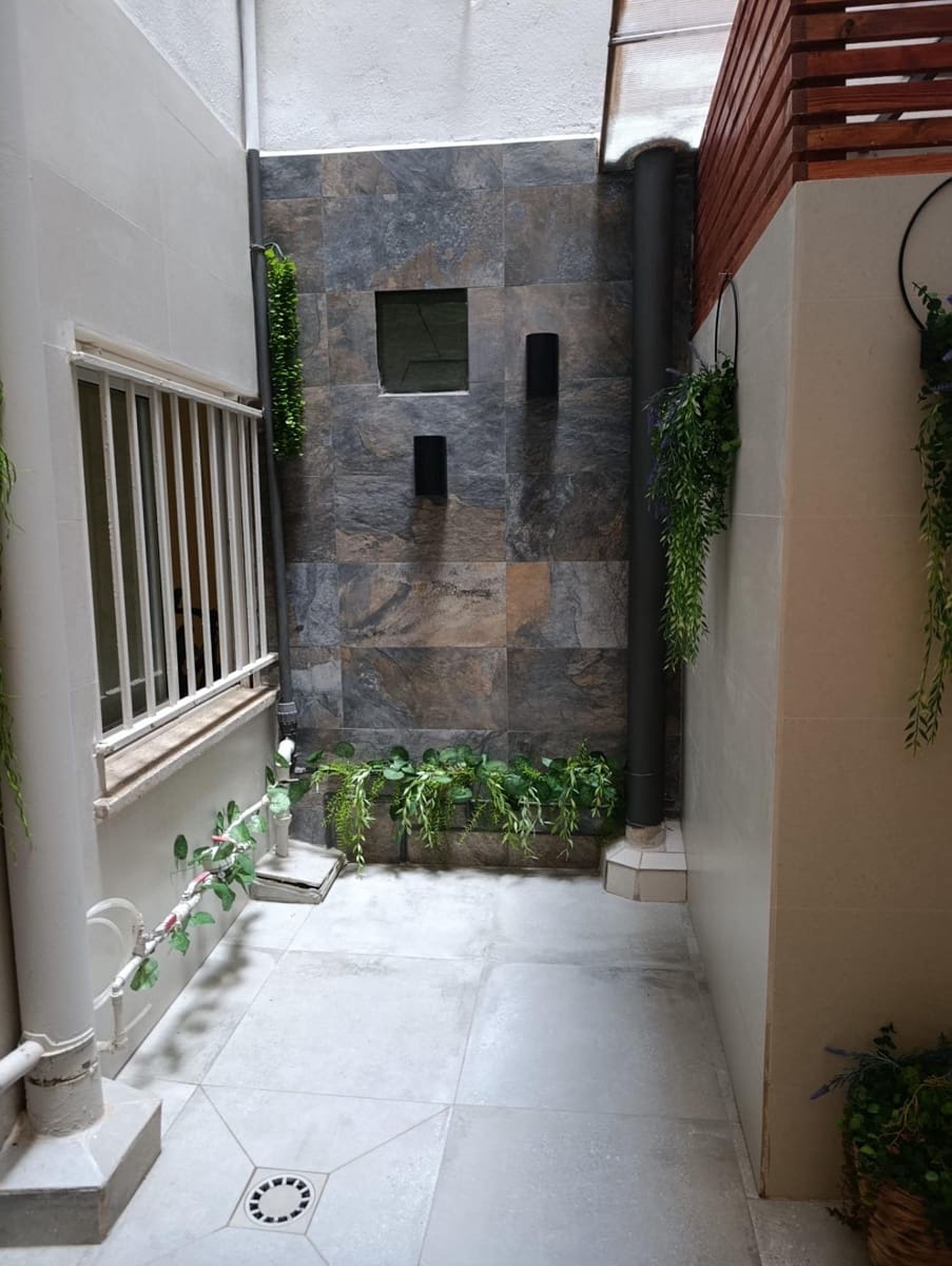 3 soverom Leilighet til salgs i La Torre - € 290 000 (Ref: 10177217)
