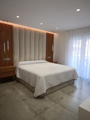 3 soverom Leilighet til salgs i La torre, Valencia by - € 290 000 (Ref: 10177217)
