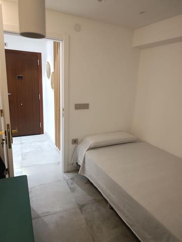 3 soverom Leilighet til salgs i La torre, Valencia by - € 290 000 (Ref: 10177217)