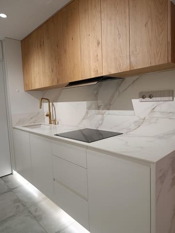 3 soverom Leilighet til salgs i La torre, Valencia by - € 290 000 (Ref: 10177217)