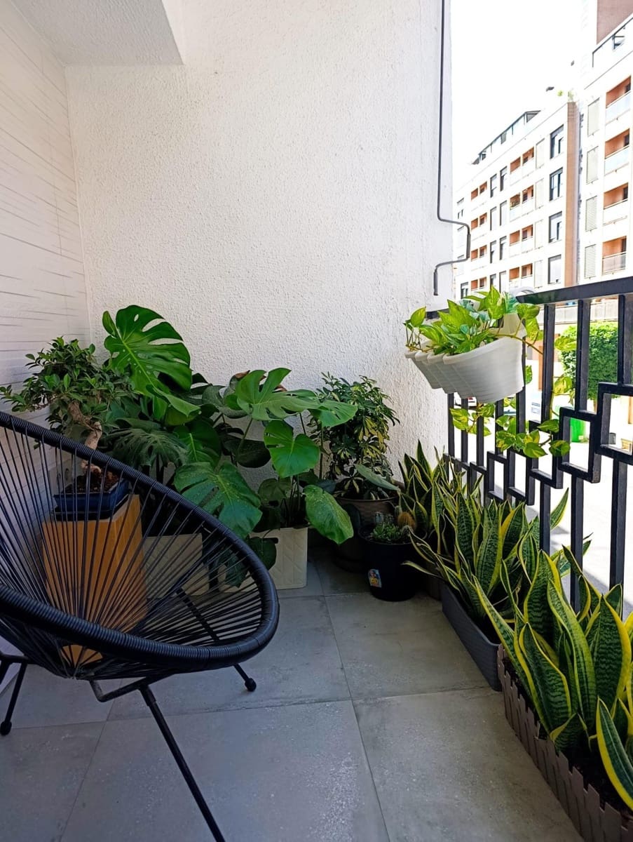 3 soverom Leilighet til salgs i La Torre - € 290 000 (Ref: 10177217)