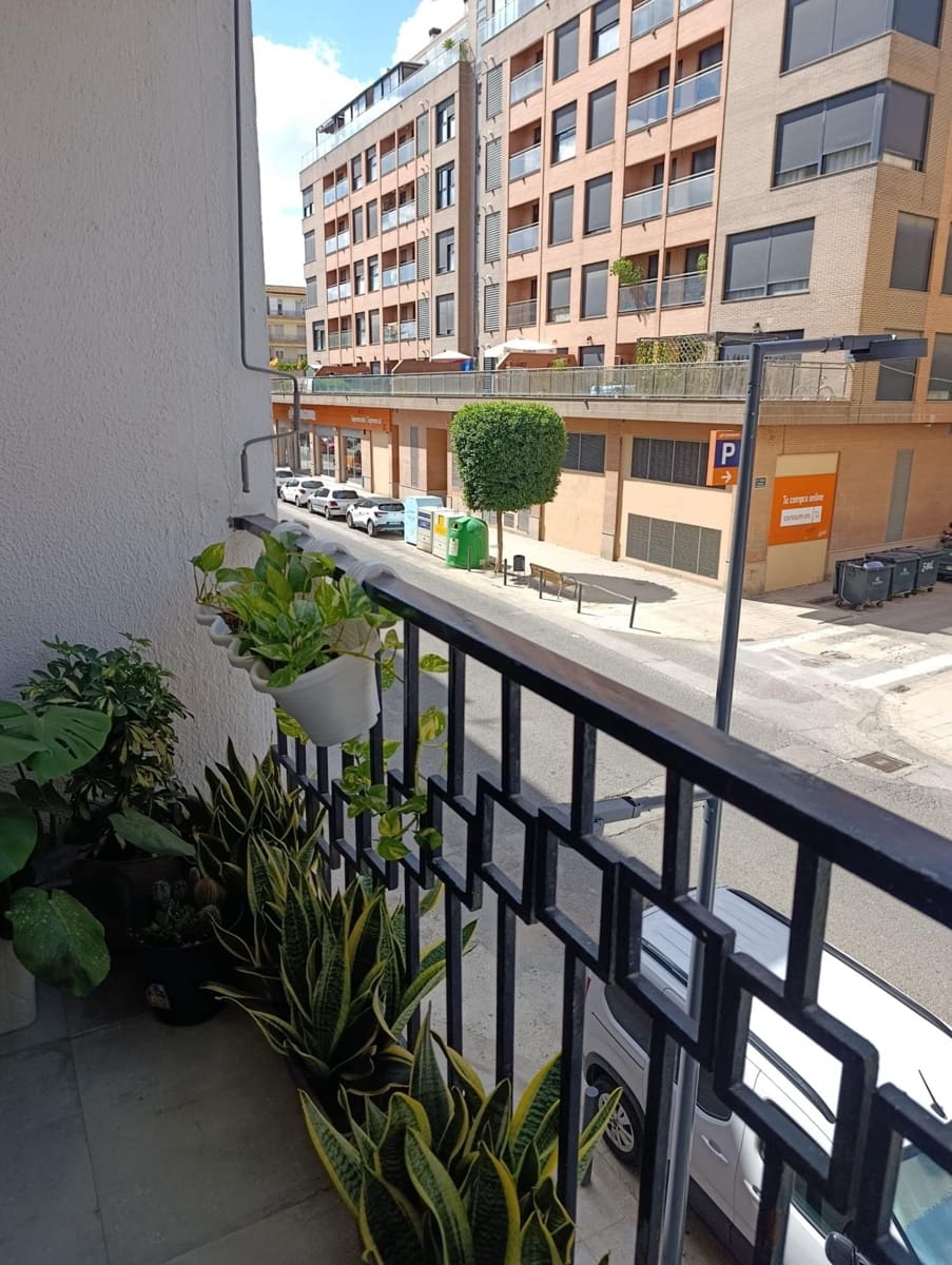 3 soverom Leilighet til salgs i La Torre - € 290 000 (Ref: 10177217)