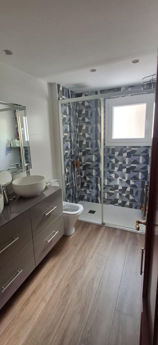 Piso de 3 habitaciones en Gandia en venta con garaje - 294.000 € (Ref: 10177218)