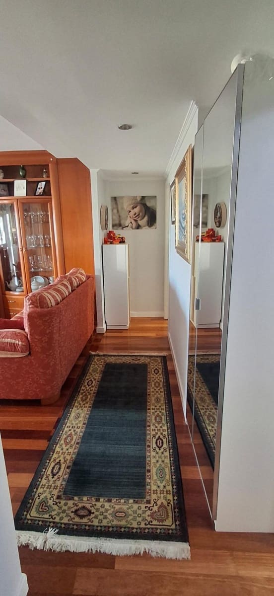 Piso de 3 habitaciones en Gandia en venta con garaje - 294.000 € (Ref: 10177218)
