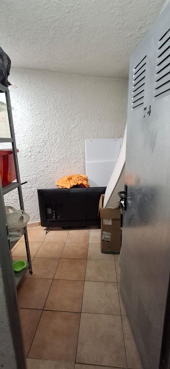 Piso de 3 habitaciones en Gandia en venta con garaje - 294.000 € (Ref: 10177218)