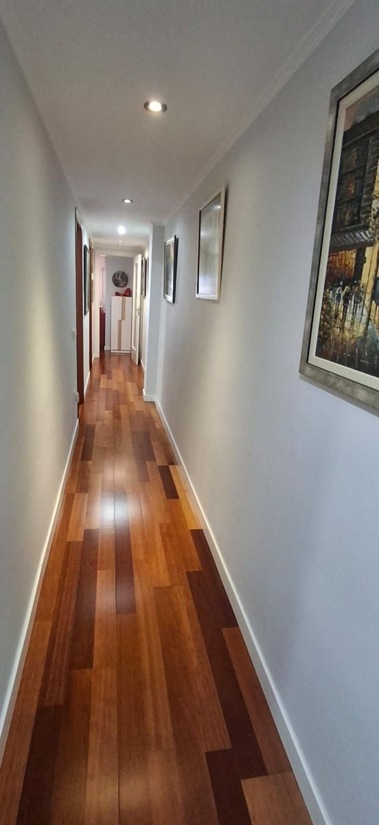 Piso de 3 habitaciones en Gandia en venta con garaje - 294.000 € (Ref: 10177218)