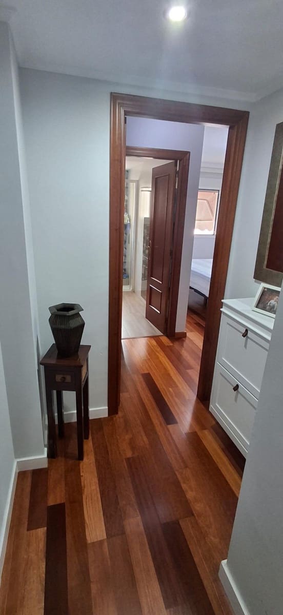 Piso de 3 habitaciones en Gandia en venta con garaje - 294.000 € (Ref: 10177218)