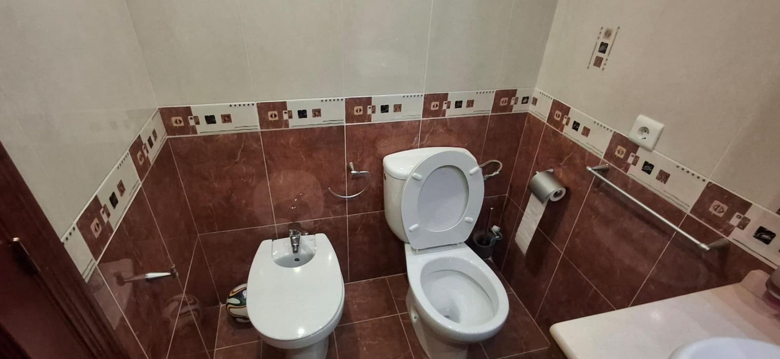 Piso de 3 habitaciones en Gandia en venta con garaje - 294.000 € (Ref: 10177218)