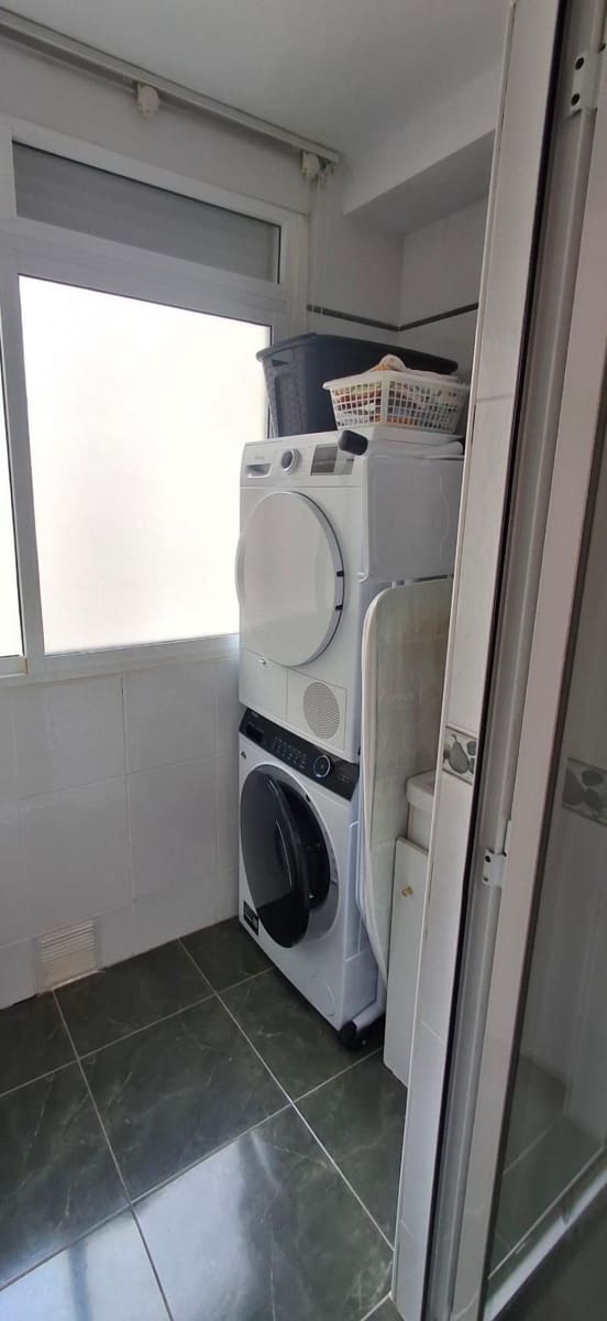 Piso de 3 habitaciones en Gandia en venta con garaje - 294.000 € (Ref: 10177218)