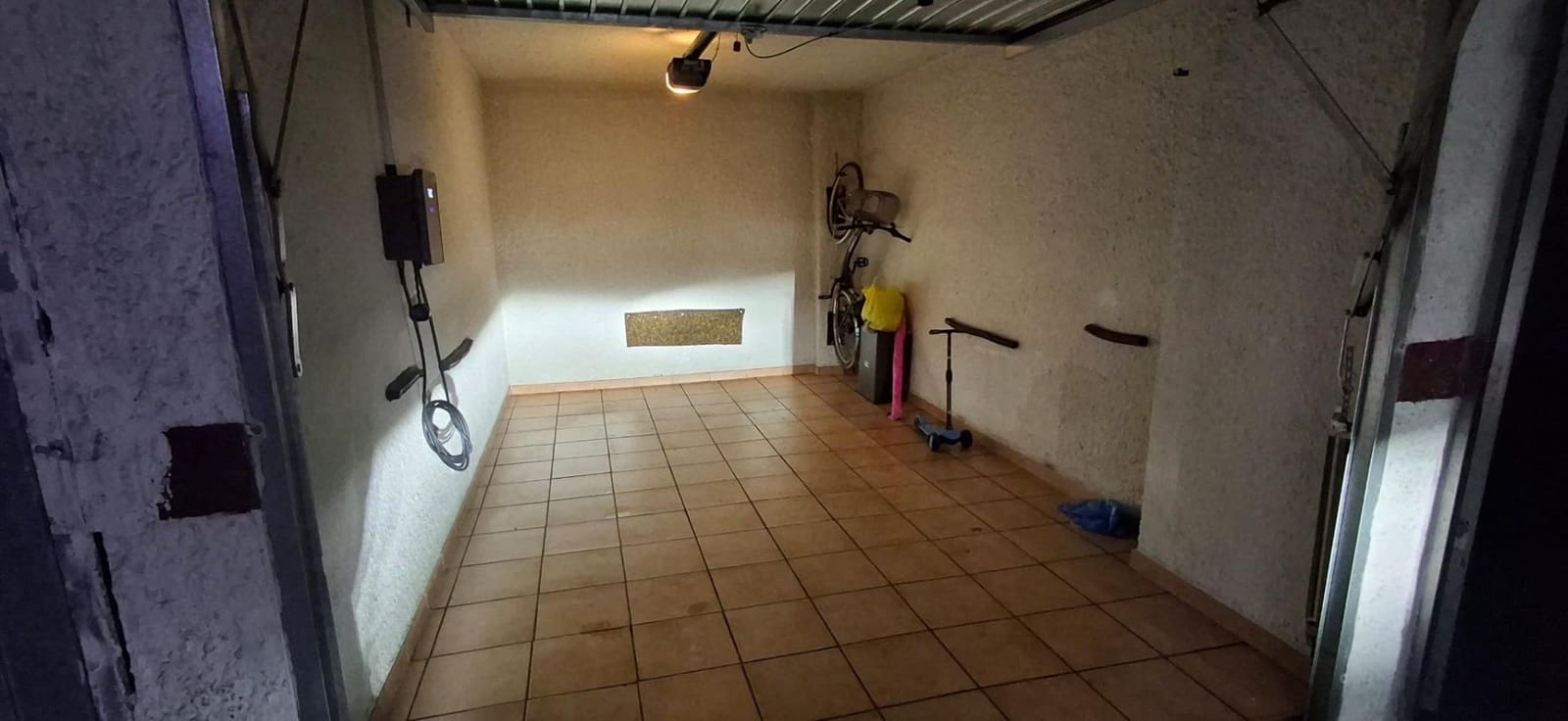 Piso de 3 habitaciones en Gandia en venta con garaje - 294.000 € (Ref: 10177218)