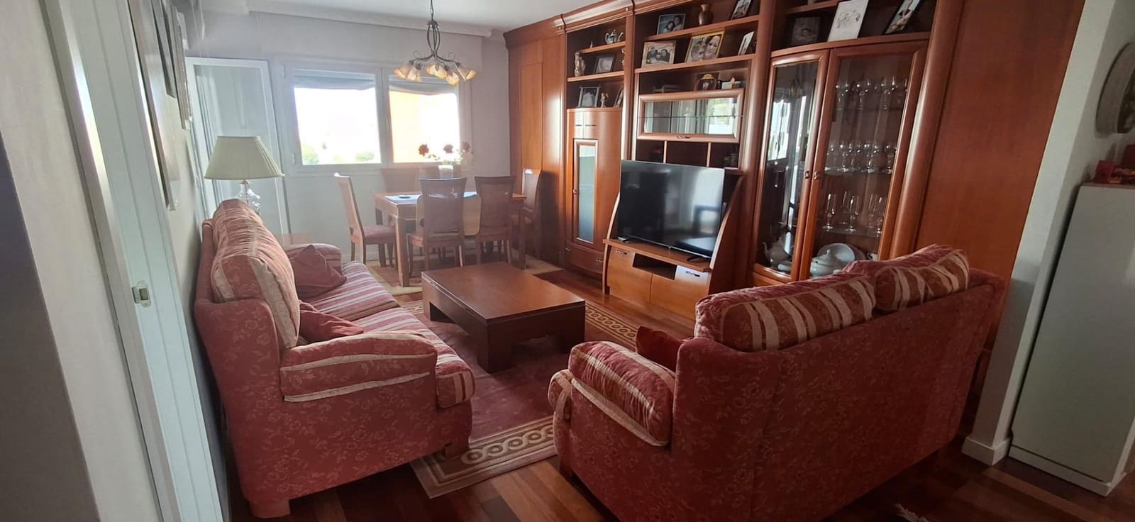 Piso de 3 habitaciones en Gandia en venta con garaje - 294.000 € (Ref: 10177218)