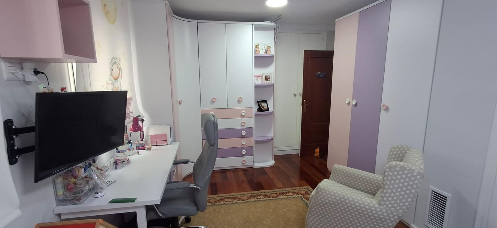 Piso de 3 habitaciones en Gandia en venta con garaje - 294.000 € (Ref: 10177218)