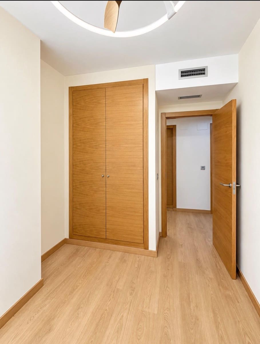 3 quarto Apartamento para venda em San Antonio de Benageber com piscina garagem - 397 000 € (Ref: 10177219)