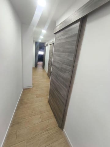 3 bedroom Flat for sale in Aldaia - € 199,000 (Ref: 10177220)