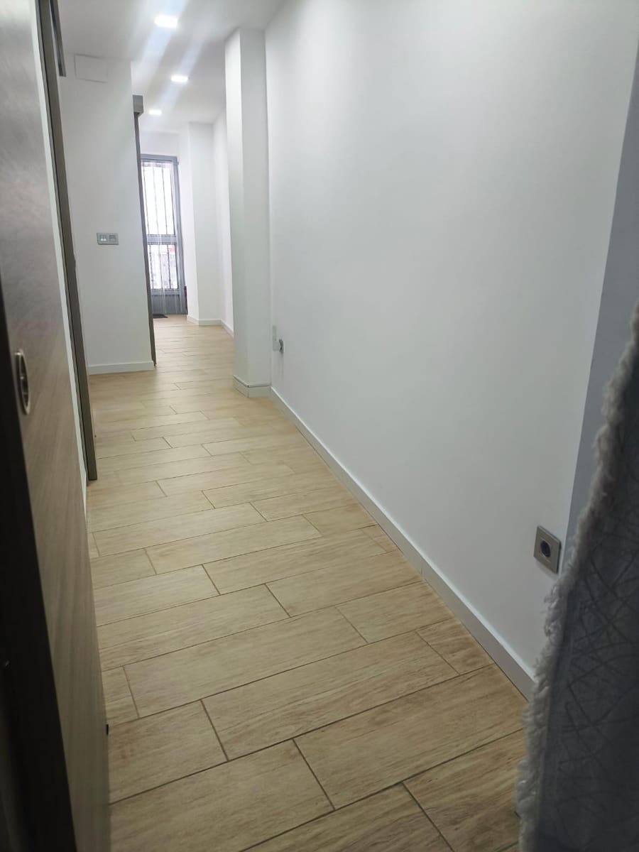 3 bedroom Flat for sale in Aldaia - € 199,000 (Ref: 10177220)