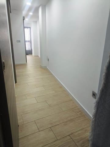 3 bedroom Flat for sale in Aldaia - € 199,000 (Ref: 10177220)