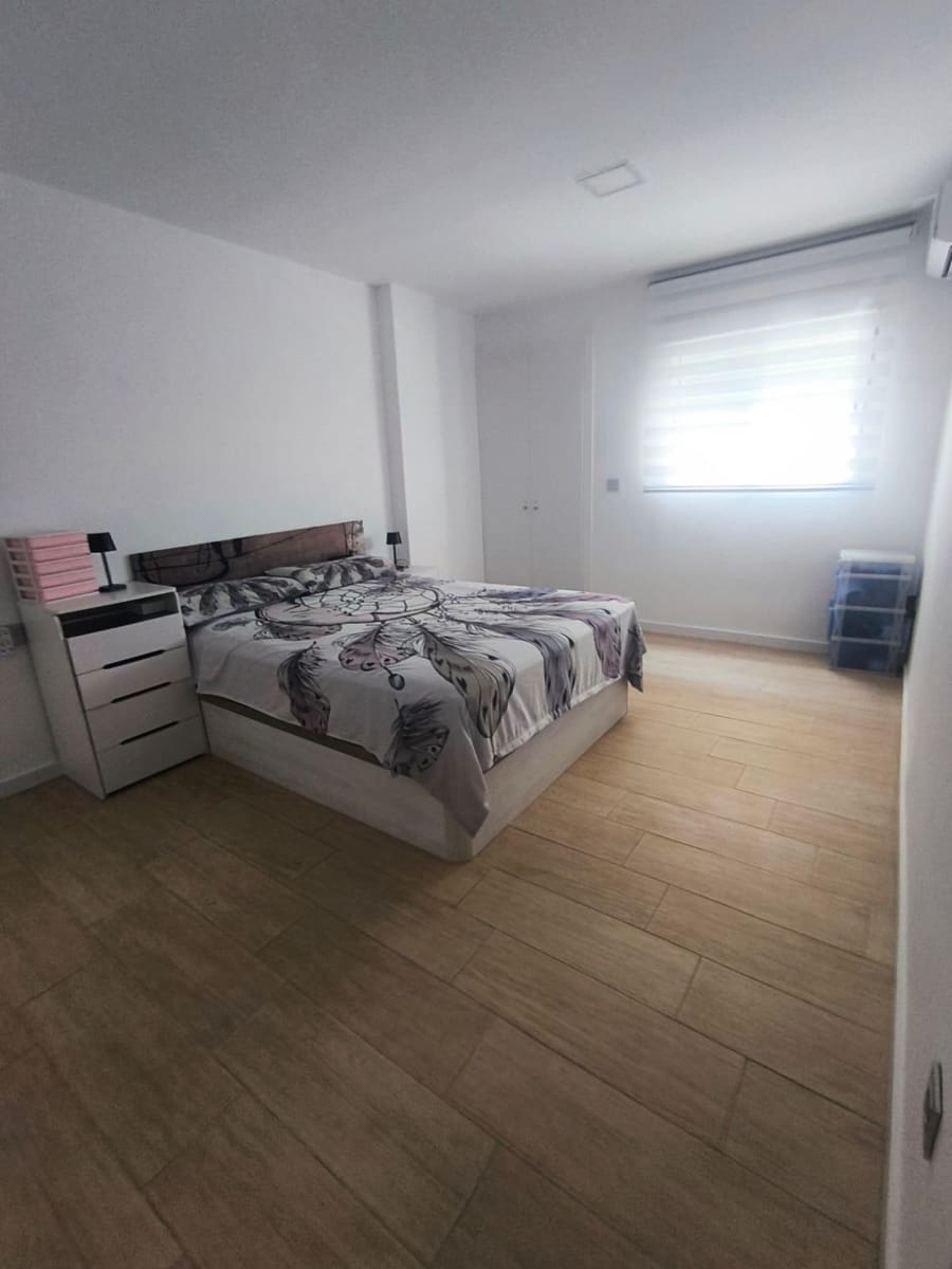 3 bedroom Flat for sale in Aldaia - € 199,000 (Ref: 10177220)