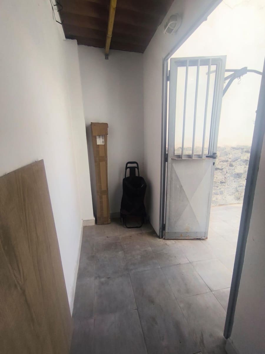 3 bedroom Flat for sale in Aldaia - € 199,000 (Ref: 10177220)