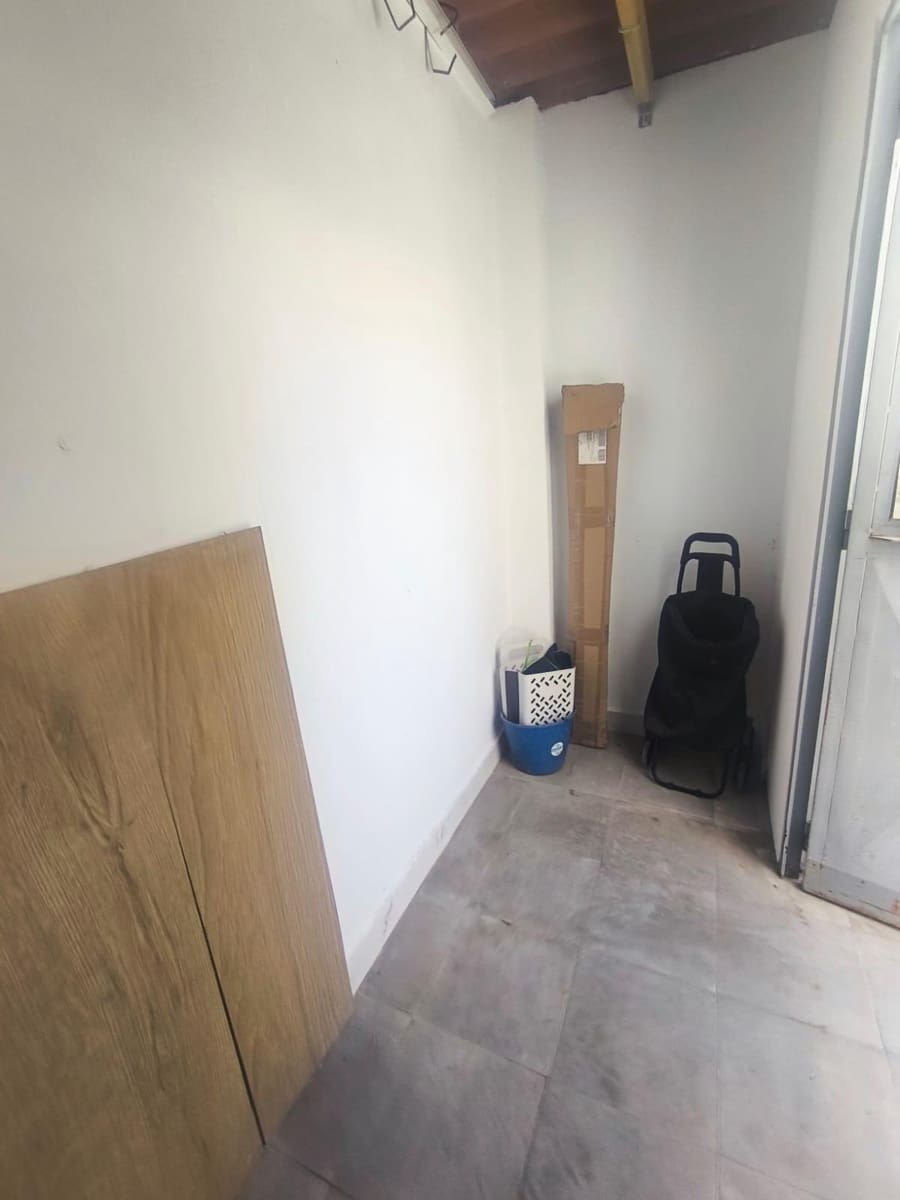 3 bedroom Flat for sale in Aldaia - € 199,000 (Ref: 10177220)