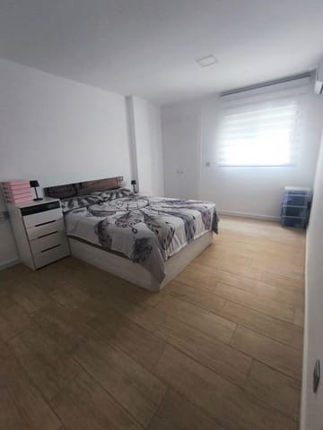 3 bedroom Flat for sale in Aldaia - € 199,000 (Ref: 10177220)
