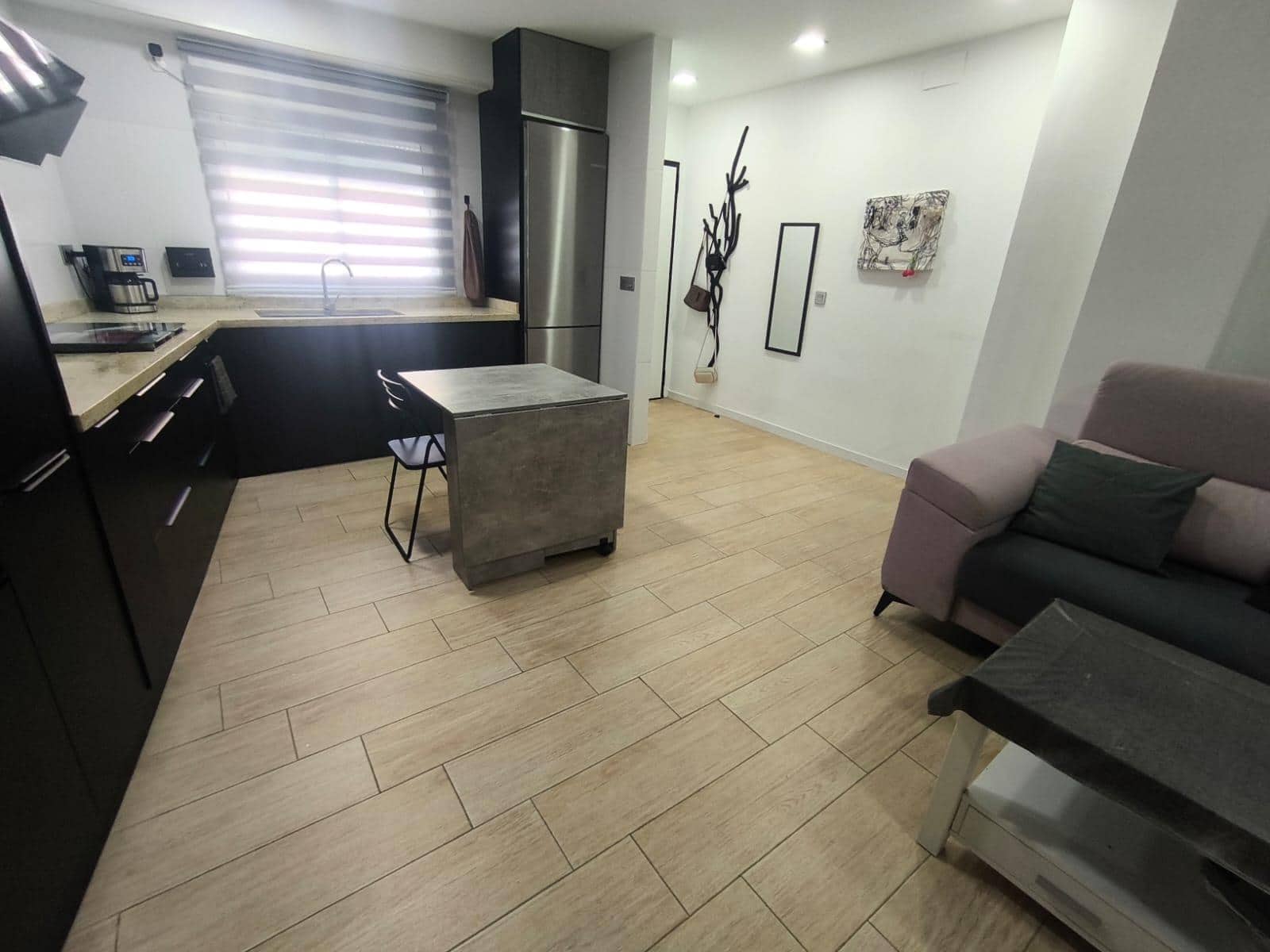 3 bedroom Flat for sale in Aldaia - € 199,000 (Ref: 10177220)