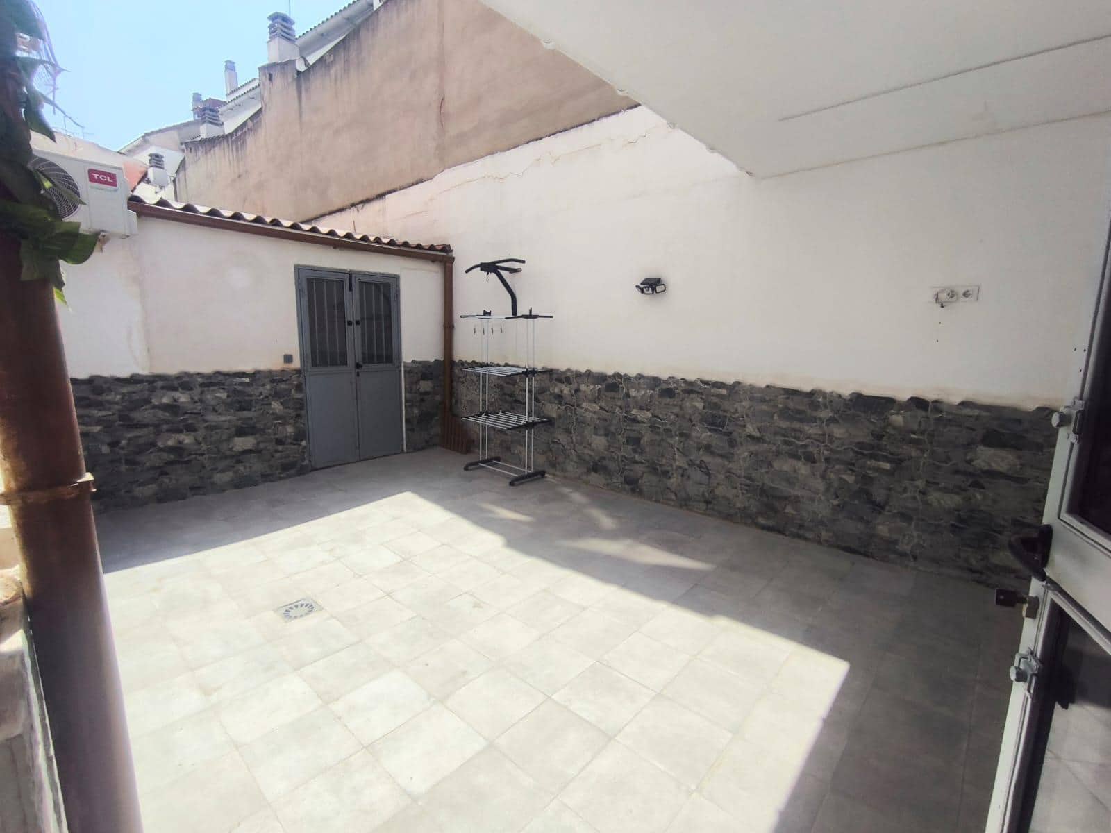 3 bedroom Flat for sale in Aldaia - € 199,000 (Ref: 10177220)