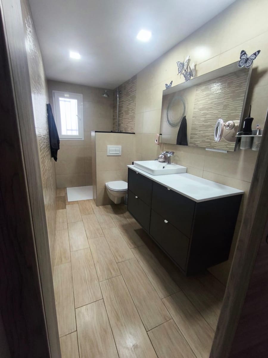3 bedroom Flat for sale in Aldaia - € 199,000 (Ref: 10177220)