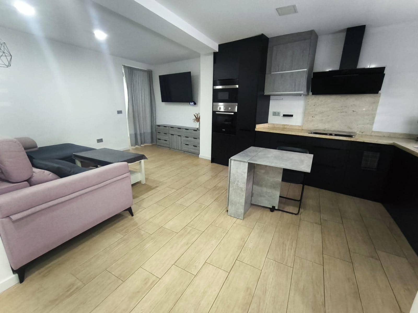 3 bedroom Flat for sale in Aldaia - € 199,000 (Ref: 10177220)