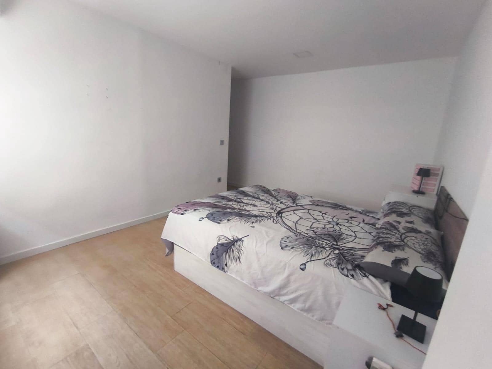 3 bedroom Flat for sale in Aldaia - € 199,000 (Ref: 10177220)