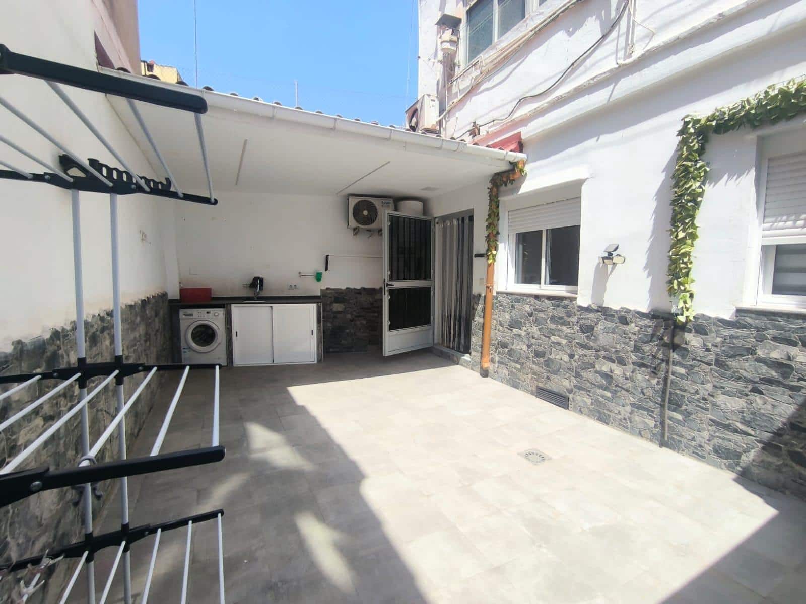 3 bedroom Flat for sale in Aldaia - € 199,000 (Ref: 10177220)