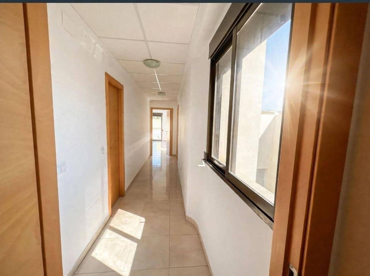3 soverom Leilighet til salgs i La Llosa - € 109 000 (Ref: 10177221)