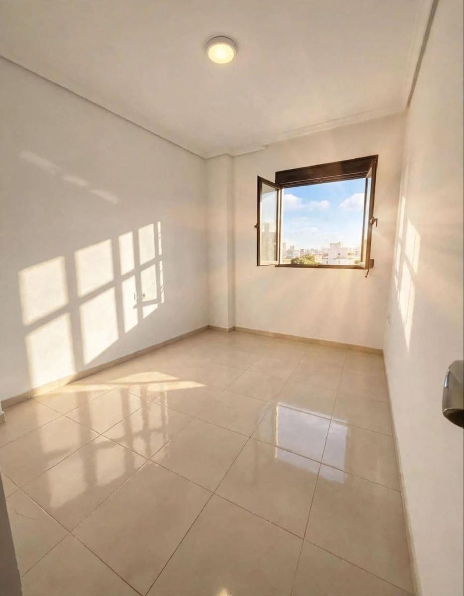 3 soverom Leilighet til salgs i La Llosa - € 109 000 (Ref: 10177221)