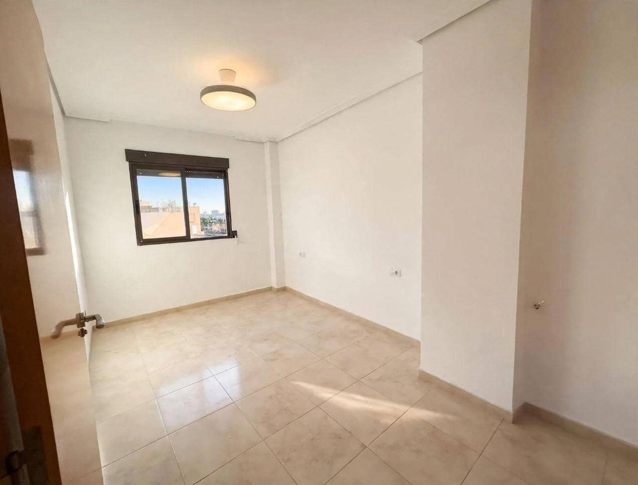 3 soverom Leilighet til salgs i La Llosa - € 109 000 (Ref: 10177221)