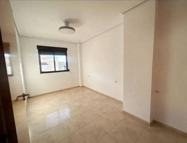 3 soverom Leilighet til salgs i La Llosa - € 109 000 (Ref: 10177221)