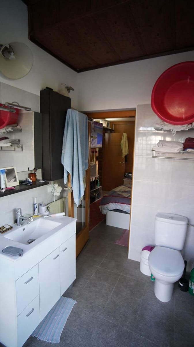 3 soverom Villa til salgs i Manises med svømmebasseng garasje - € 325 000 (Ref: 10177223)