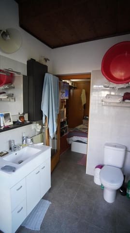 3 soveværelse Villa til salg i Manises med swimmingpool garage - € 325.000 (Ref: 10177223)